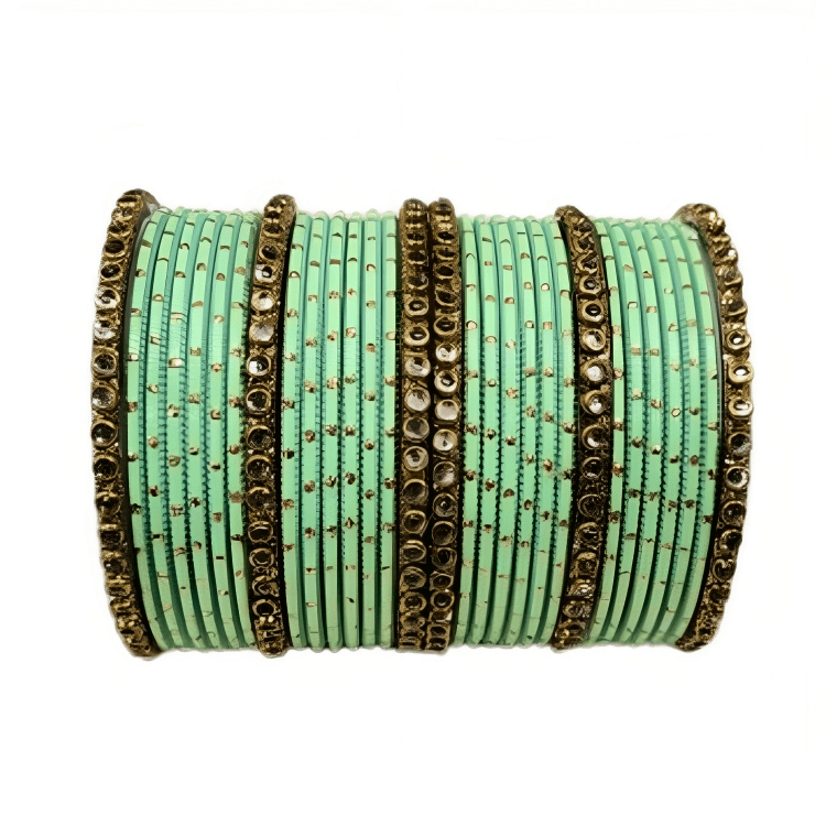 Bangles Set