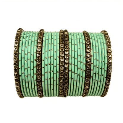 Bangles Set