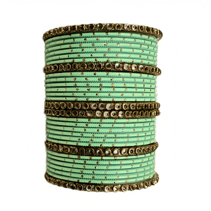 Bangles Set