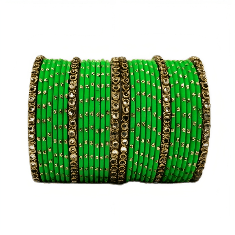 Bangles Set