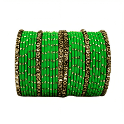 Bangles Set
