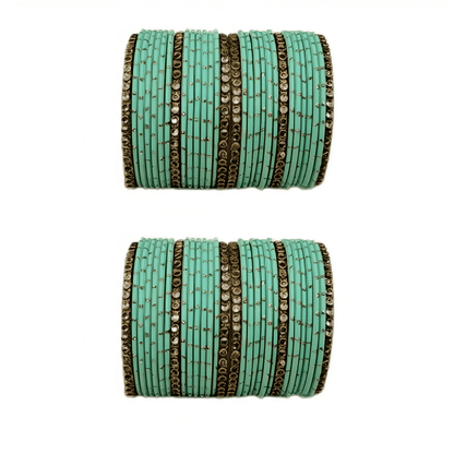 Bangles Set