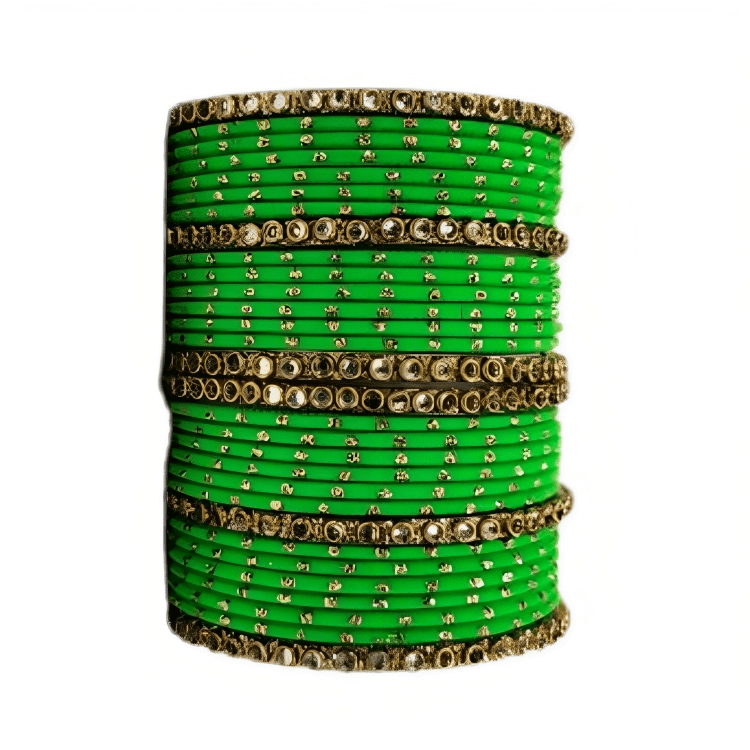 Bangles Set