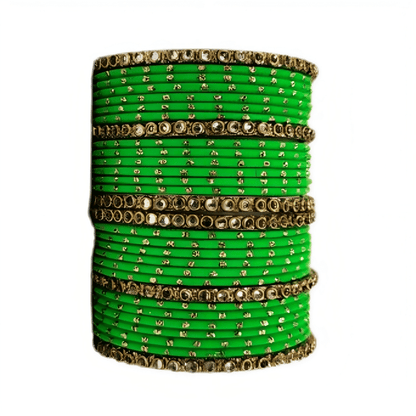 Bangles Set