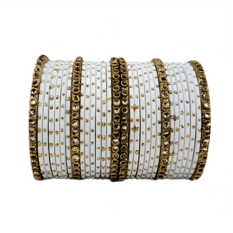 Bangles Set