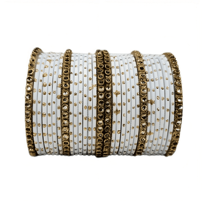 Bangles Set