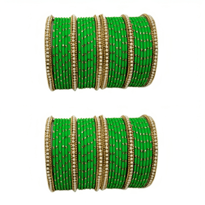 Bangles Set