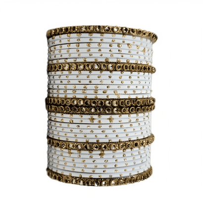 Bangles Set