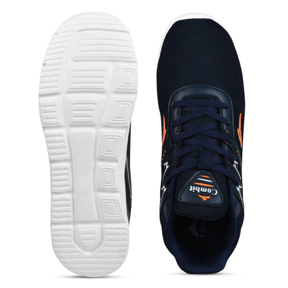 Men's Dailywear Sports Shoes