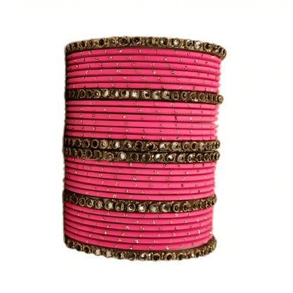 Bangles Set