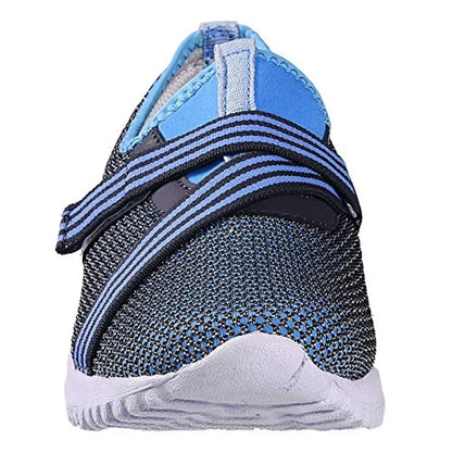 DAYZ Women Sports Shoes