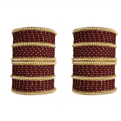 Bangles Set