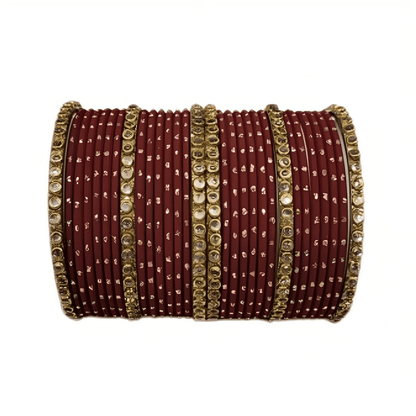 Bangles Set