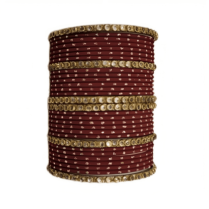 Bangles Set