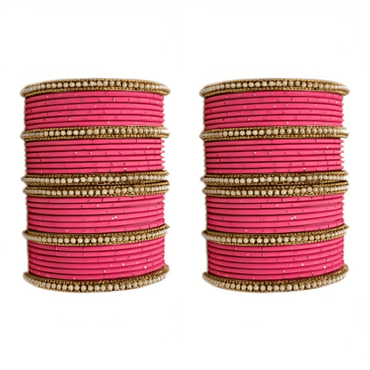 Bangles Set