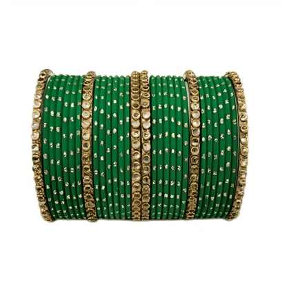 Bangles Set