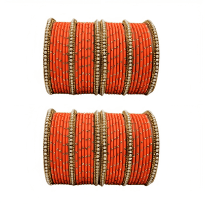 Bangles Set