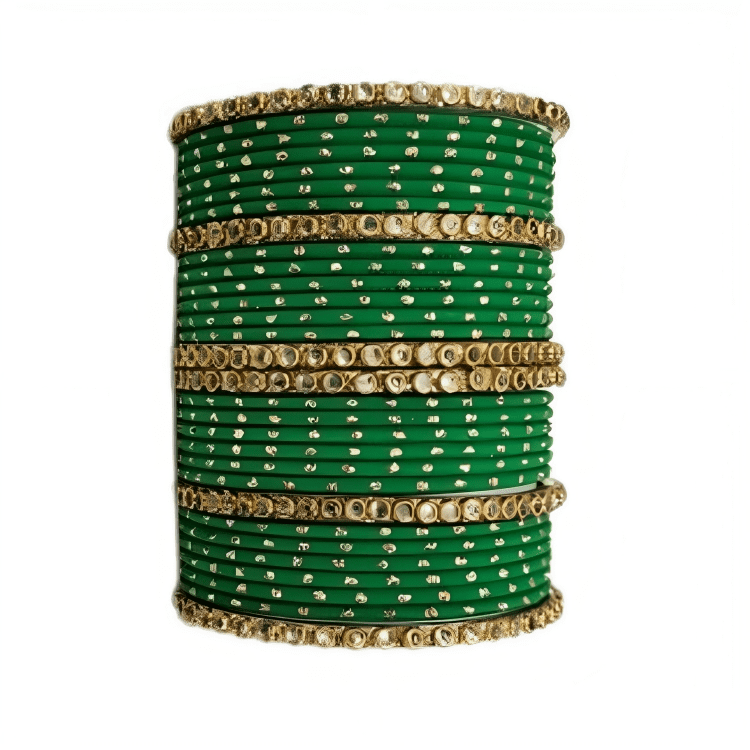 Bangles Set