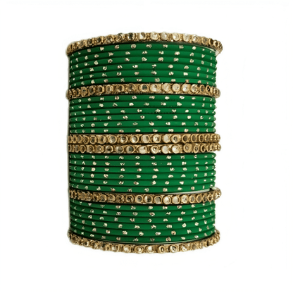 Bangles Set