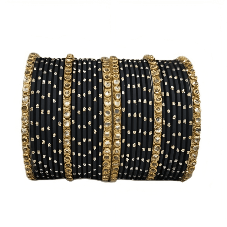Bangles Set