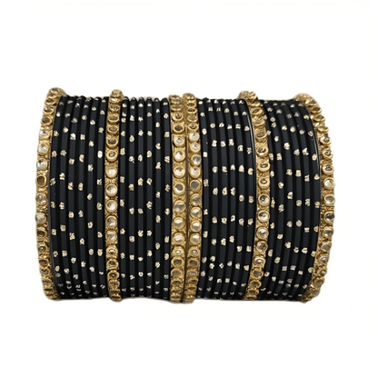 Bangles Set