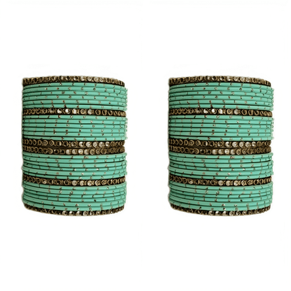 Bangles Set