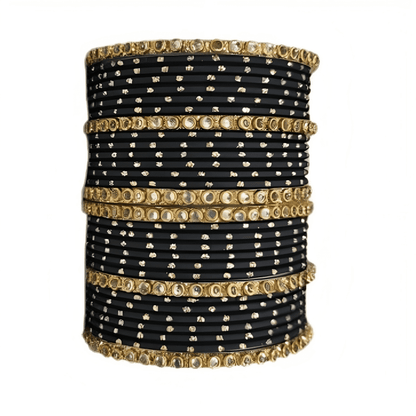 Bangles Set