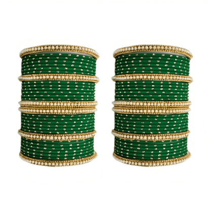 Bangles Set