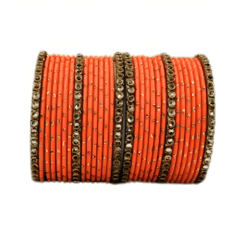 Bangles Set