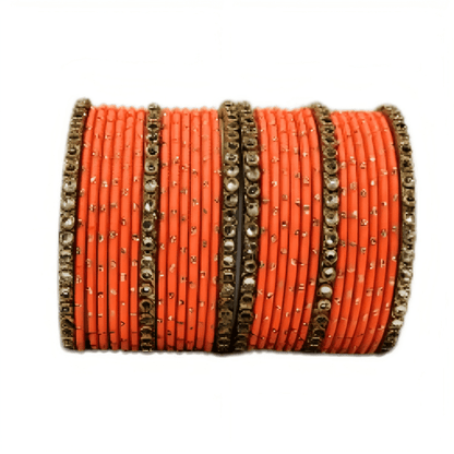 Bangles Set