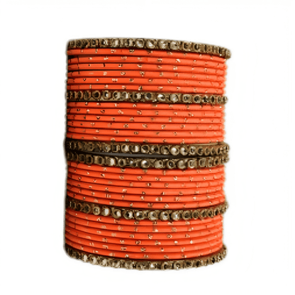 Bangles Set