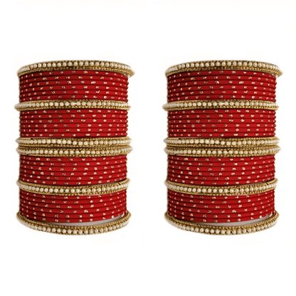 Bangles Set