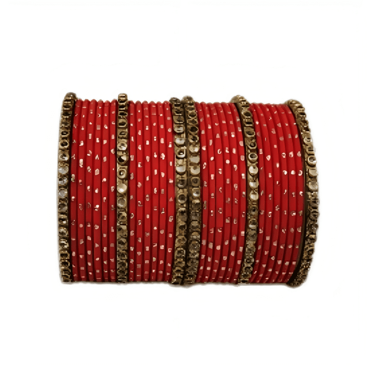 Bangles Set