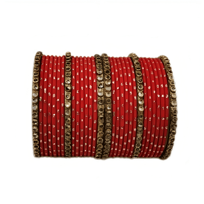 Bangles Set