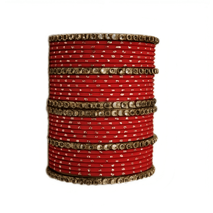 Bangles Set