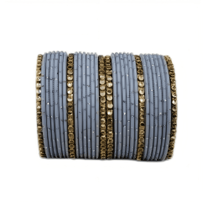 Bangles Set