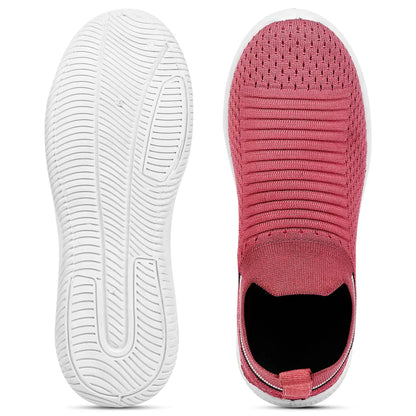Tway Women Shoes | Sports Shoes | Shoes for Women | Walking Shoes for Women | Gym Shoes | Best Shoe for Women | Sports Shoes for Girls