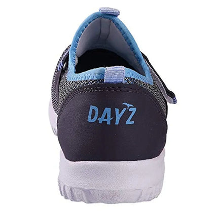 DAYZ Women Sports Shoes